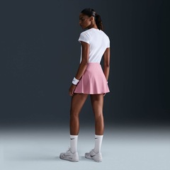 Saia Nike Dri-FIT Victory - Feminina - Foto 3