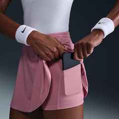 Saia Nike Dri-FIT Victory - Feminina - Foto 6