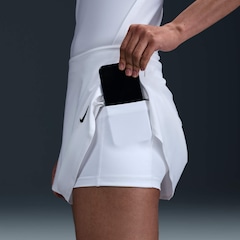 Saia Nike Dri-FIT Victory - Feminina - Foto 7