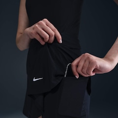 Saia Nike Dri-FIT Victory - Feminina - Foto 7