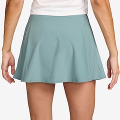 Saia Nike Dri-FIT Victory - Feminina - Foto 2