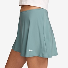 Saia Nike Dri-FIT Victory - Feminina - Foto 3