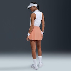 Saia Nike Dri-FIT Victory - Feminina - Foto 4