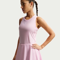 Saia Nike Dri-FIT Victory - Feminina - Foto 2