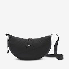Bolsa Transversal Nike Aura - Foto 1