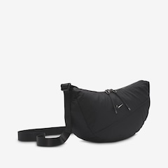 Bolsa Transversal Nike Aura - Foto 2