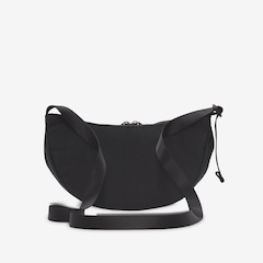Bolsa Transversal Nike Aura - Foto 3