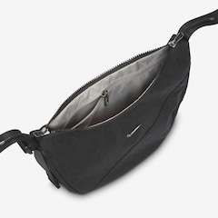 Bolsa Transversal Nike Aura - Foto 4