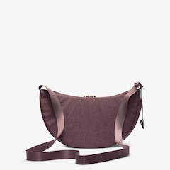 Bolsa Transversal Nike Aura - Foto 3
