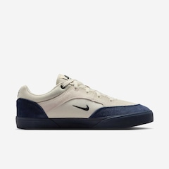 Tênis Nike SB Malor - Masculino - Foto 1
