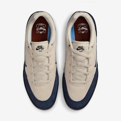 Tênis Nike SB Malor - Masculino - Foto 5