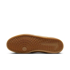 Tênis Nike SB Malor - Masculino - Foto 3