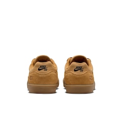 Tênis Nike SB Malor - Masculino - Foto 7