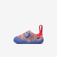 Tênis Nike Swoosh 1 - Infantil - Foto 1