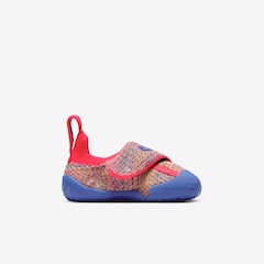 Tênis Nike Swoosh 1 - Infantil - Foto 3