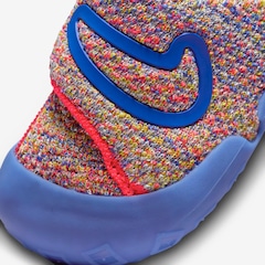 Tênis Nike Swoosh 1 - Infantil - Foto 7