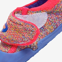 Tênis Nike Swoosh 1 - Infantil - Foto 8