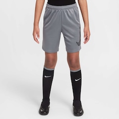 Short Nike Nike Dri-FIT Trophy23 - Infantil - Foto 1