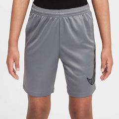 Short Nike Nike Dri-FIT Trophy23 - Infantil - Foto 2