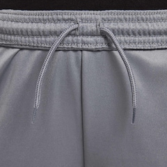 Short Nike Nike Dri-FIT Trophy23 - Infantil - Foto 4