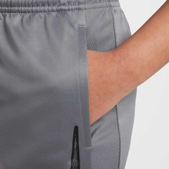 Short Nike Nike Dri-FIT Trophy23 - Infantil - Foto 5