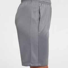 Short Nike Nike Dri-FIT Trophy23 - Infantil - Foto 6