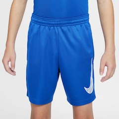 Short Nike Nike Dri-FIT Trophy23 - Infantil - Foto 2