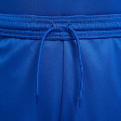 Short Nike Nike Dri-FIT Trophy23 - Infantil - Foto 4
