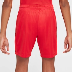 Short Nike Nike Dri-FIT Trophy23 - Infantil - Foto 3