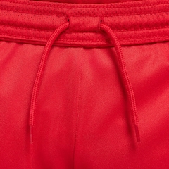 Short Nike Nike Dri-FIT Trophy23 - Infantil - Foto 4