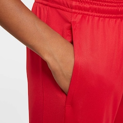 Short Nike Nike Dri-FIT Trophy23 - Infantil - Foto 5