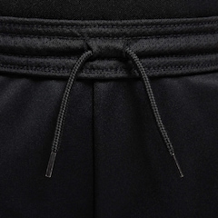 Short Nike Nike Dri-FIT Trophy23 - Infantil - Foto 3