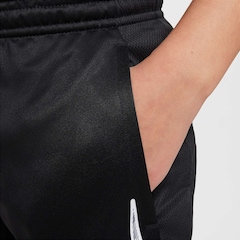 Short Nike Nike Dri-FIT Trophy23 - Infantil - Foto 4