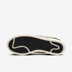 Tênis Nike Court Legacy Lift - Feminino - Foto 3