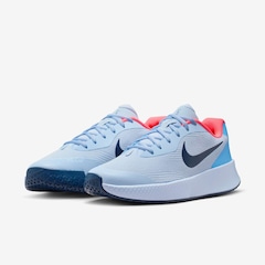 Tênis Nike Court Vapor Lite 3 HC - Masculino - Foto 2