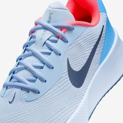 Tênis Nike Court Vapor Lite 3 HC - Masculino - Foto 7