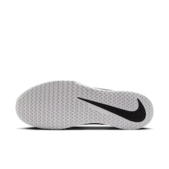 Tênis Nike Court Vapor Lite 3 HC - Masculino - Foto 3