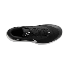 Tênis Nike Court Vapor Lite 3 HC - Masculino - Foto 4