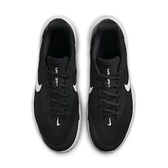 Tênis Nike Court Vapor Lite 3 HC - Masculino - Foto 5