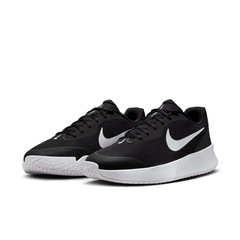 Tênis Nike Court Vapor Lite 3 HC - Masculino - Foto 6