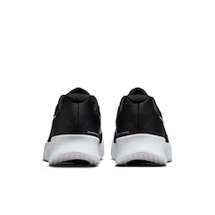 Tênis Nike Court Vapor Lite 3 HC - Masculino - Foto 7