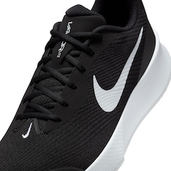 Tênis Nike Court Vapor Lite 3 HC - Masculino - Foto 8