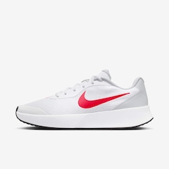 Tênis Nike Court Vapor Lite 3 HC - Masculino - Foto 2