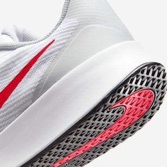 Tênis Nike Court Vapor Lite 3 HC - Masculino - Foto 8