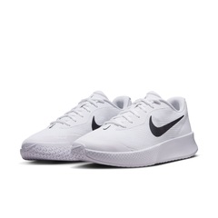 Tênis Nike Court Vapor Lite 3 HC - Masculino - Foto 2