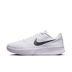 Tênis Nike Court Vapor Lite 3 HC - Masculino - Foto 3