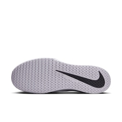 Tênis Nike Court Vapor Lite 3 HC - Masculino - Foto 4