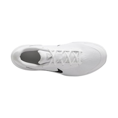 Tênis Nike Court Vapor Lite 3 HC - Masculino - Foto 5
