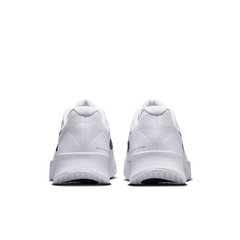 Tênis Nike Court Vapor Lite 3 HC - Masculino - Foto 7