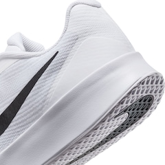 Tênis Nike Court Vapor Lite 3 HC - Masculino - Foto 9